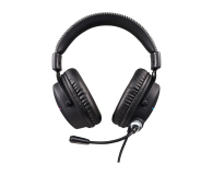 Acer Nitro Headset II - 1260999 - zdjęcie 5